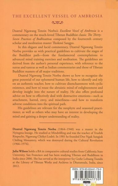 File:The Excellent Vessel of Ambrosia-back.jpg