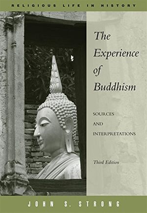 The Experience of Buddhism-front.jpg