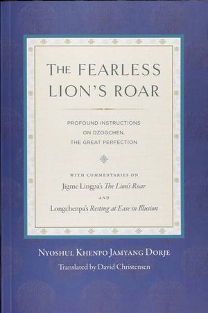 The Fearless Lion's Roar-front.jpg