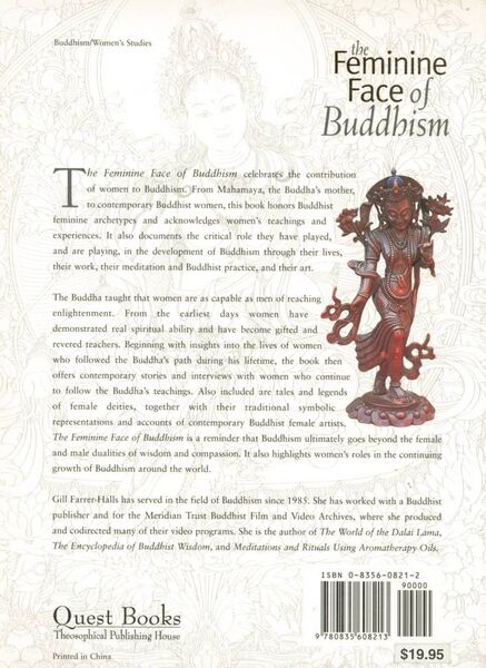 File:The Feminine Face of Buddhism-back.jpg