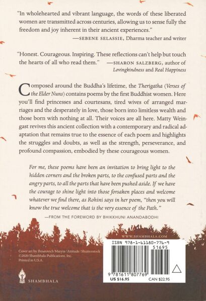 File:The First Free Women-back.jpg