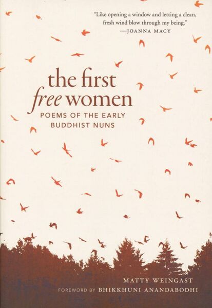 File:The First Free Women-front.jpg