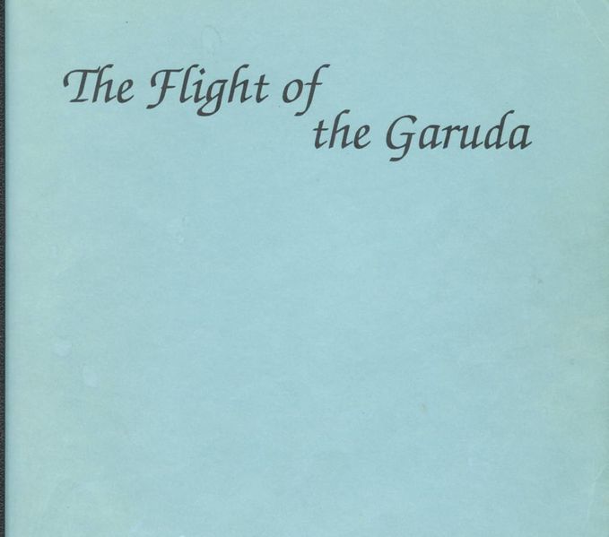File:The Flight of the Garuda (Kunsang)-front.jpg