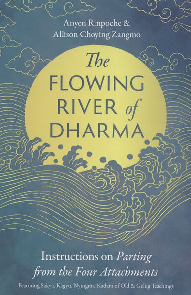 File:The Flowing River of Dharma-front.jpg