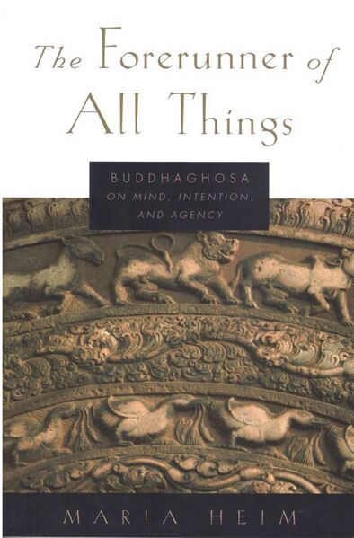 File:The Forerunner of All Things-front.jpg