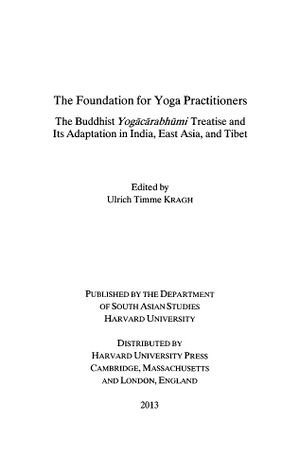 The Foundation for Yoga Practitioners-front.jpg