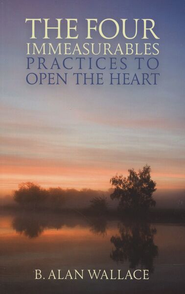 File:The Four Immeasurables-front.jpg