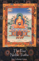The Four Noble Truths Gyatso-front.png