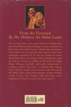 The Fourteen Dalai Lamas-back.jpg