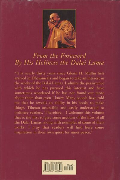 File:The Fourteen Dalai Lamas-back.jpg