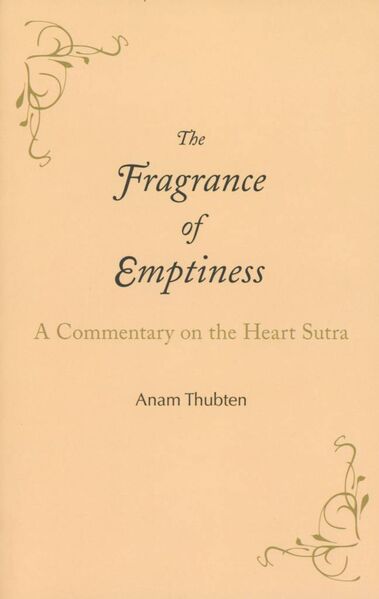 File:The Fragrance of Emptiness-front.jpg
