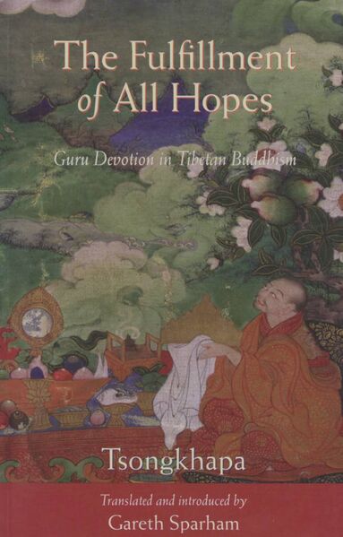 File:The Fulfillment of All Hopes-front.jpg