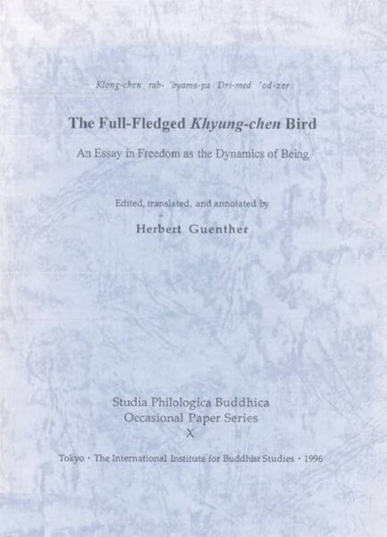 File:The Full-Fledged Khyung-chen Bird-front.jpg