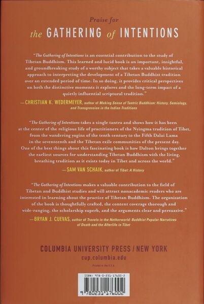 File:The Gathering of Intentions-back.jpg