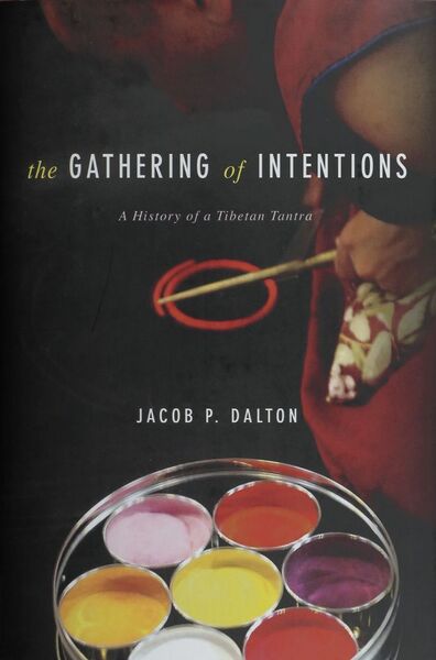 File:The Gathering of Intentions-front.jpg