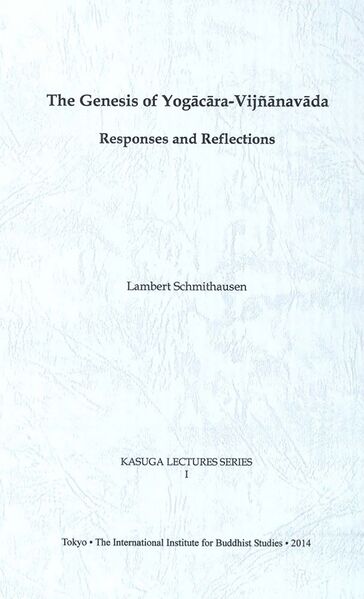 File:The Genesis of Yogacara-Vijnanavada-front.jpg
