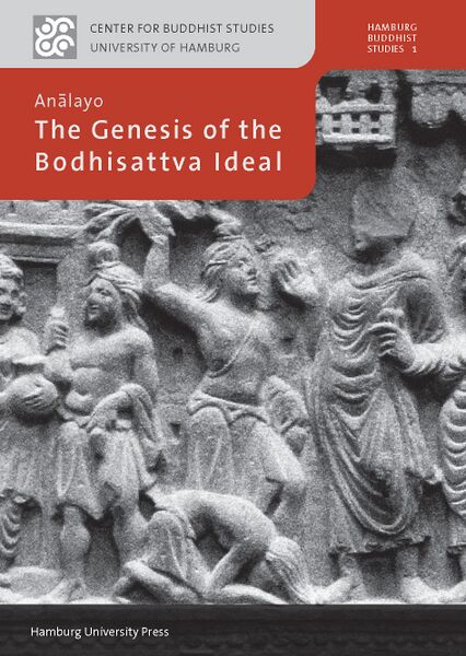File:The Genesis of the Bodhisattva Ideal-front.jpg