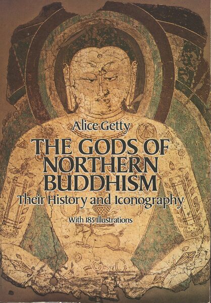 File:The Gods of Northern Buddhism (1988, Dover Publications)-front.jpg
