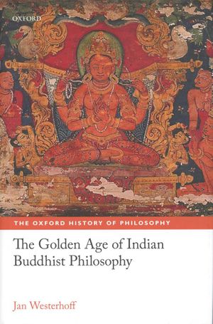 The Golden Age of Indian Buddhist Philosophy-front.jpg