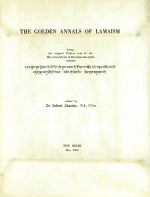 The Golden Annals of Lamaism-front.jpg