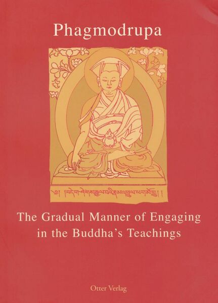 File:The Gradual Manner of Engaging in the Buddha's Teachings-front.jpg