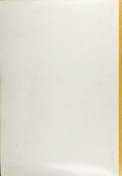 File:The Graduated Path to Enlightenment-back.jpg