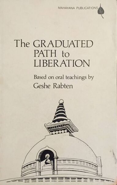 File:The Graduated Path to Liberation-front.jpg