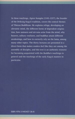 The Great Drikung Teachings to the Assembly (Spitz 2021)-back.jpg
