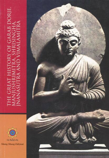 File:The Great History (Valby 2002)-front.jpg