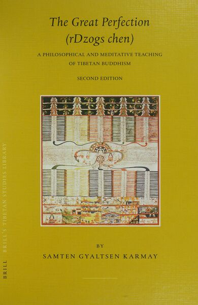 File:The Great Perfection-front.jpg