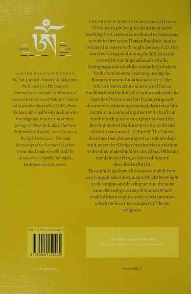 File:The Great Perfection (Karmay 2007)-back.jpg