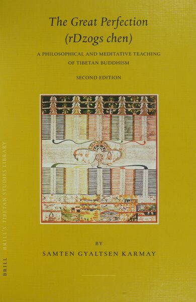 File:The Great Perfection (Karmay 2007)-front.jpg