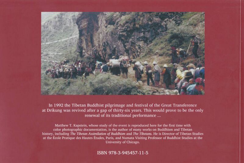 File:The Great Transference at Drikung-back.jpg