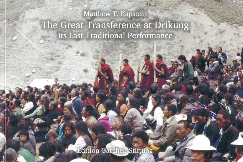 File:The Great Transference at Drikung-front.jpg