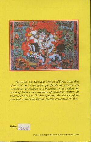 The Guardian Deities of Tibet-back.jpg