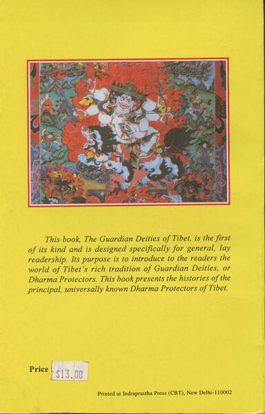 File:The Guardian Deities of Tibet-back.jpg