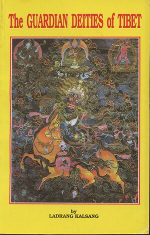 The Guardian Deities of Tibet-front.jpg