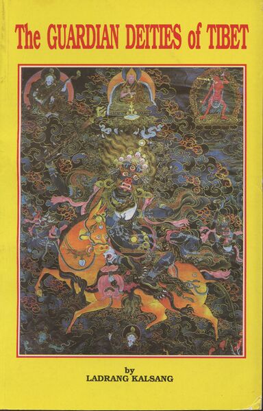 File:The Guardian Deities of Tibet-front.jpg