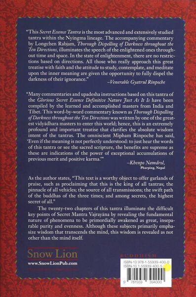 File:The Guhyagarbha Tantra-back.jpg