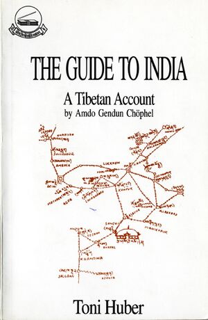 The Guide to India-front.jpg