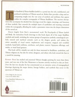 The Handbook of Tibetan Buddhist Symbols-back.jpg