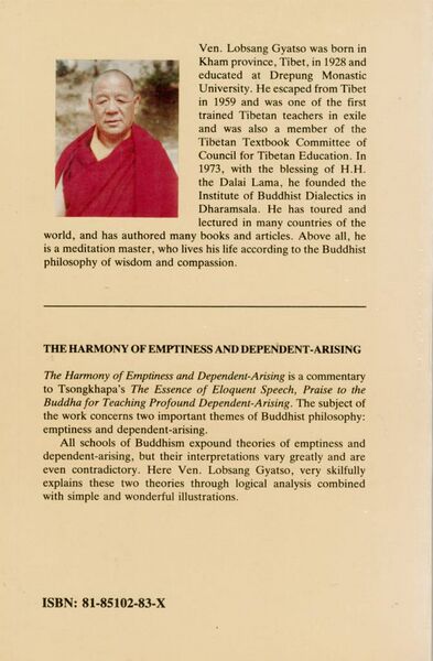 File:The Harmony of Emptiness and Dependent-Arising-back.jpg