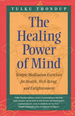 The Healing Power of Mind-front.jpg