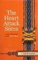 The Heart Attack Sutra-front.jpg