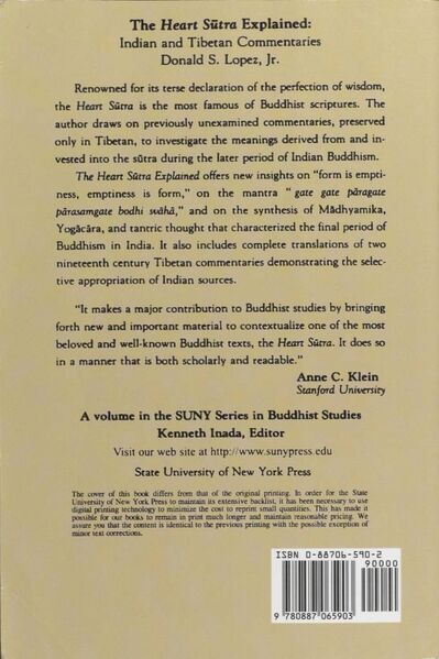 File:The Heart Sutra Explained-back.jpg