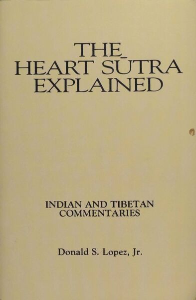File:The Heart Sutra Explained-front.jpg