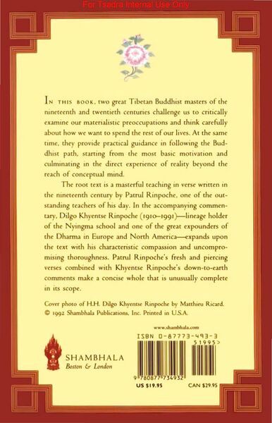 File:The Heart Treasure of the Enlightened Ones-back.jpg