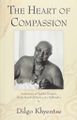 The Heart of Compassion-front.jpg