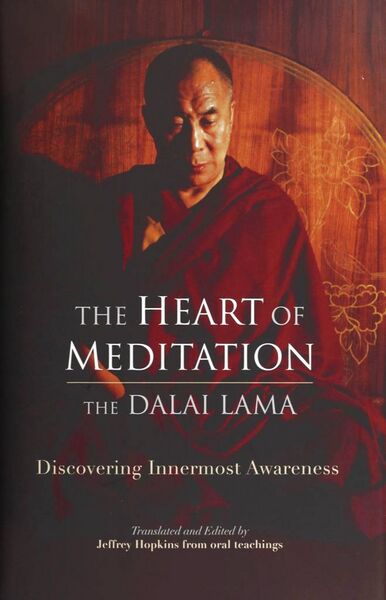 File:The Heart of Meditation-front.jpg