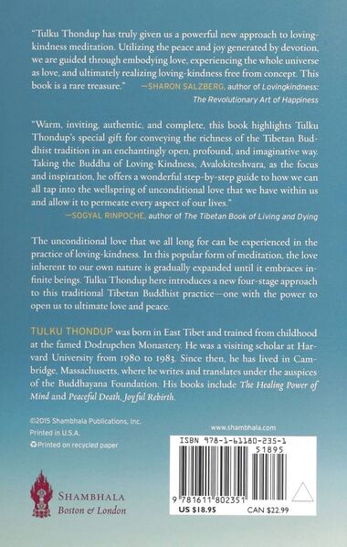 File:The Heart of Unconditional Love-back.jpg